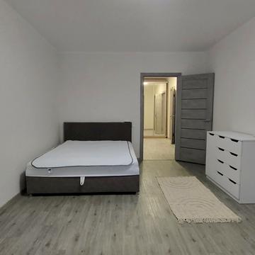 Миколи Закревського вул., 101-Б