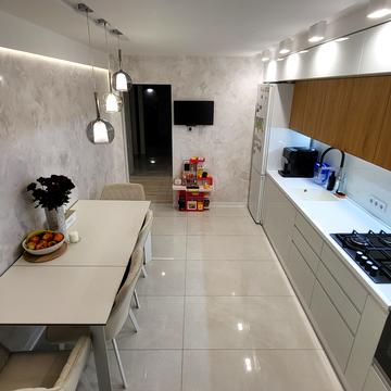 Марії Башкірцевої вул., 39