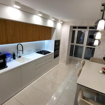 Марії Башкірцевої вул., 39