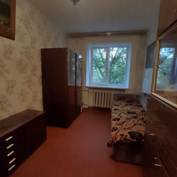 Паркова вул., 16