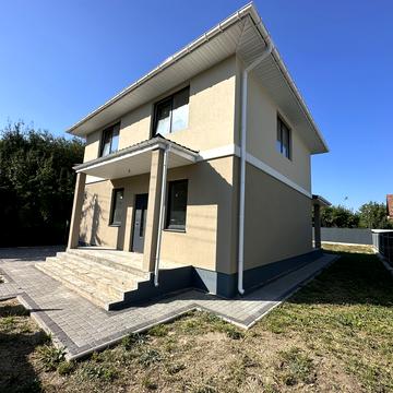 Лукавиця вул.