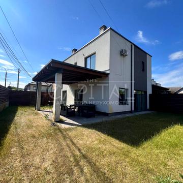 Любомирська вул., 185