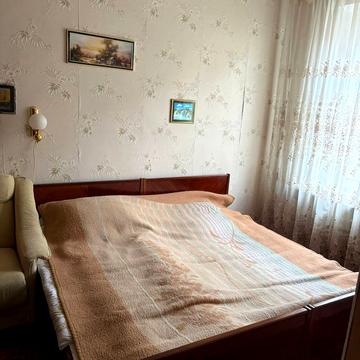 Данилевського вул., 6