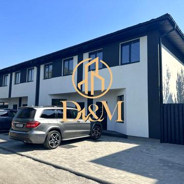 Джерельна вул.