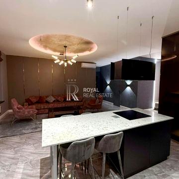 Івана Федорова вул., 2-А