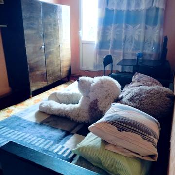 Владислава Зубенка вул. (Тимурівців), 25