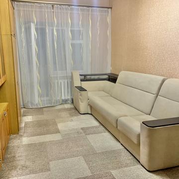 Вишгородська вул., 46