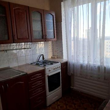 Якуба Коласа вул., 6