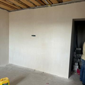 Центральна вул., 89/1