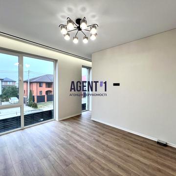 Райдужна вул.