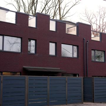 Києво-Мироцька вул., 123-Л