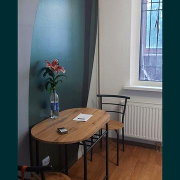 Самійла Кішки вул. (Маршала Конєва), 5-Г