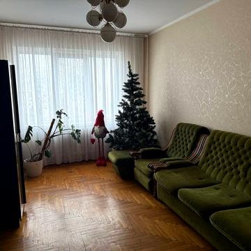 Волинської Дивізії вул., 11а