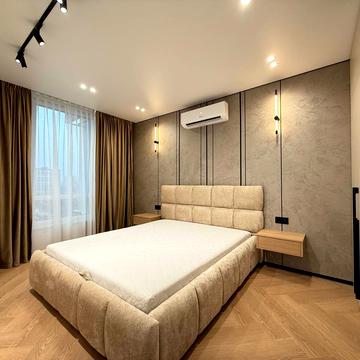 Ленкавського вул., 34 к13