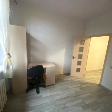 Науки просп. (Леніна), 22а