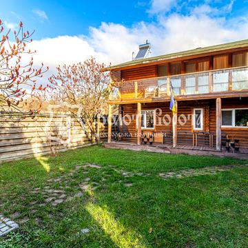 дор. Дрімленд, 51