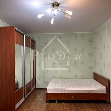 Петра Калнишевського вул. (Михайла Майорова), 7