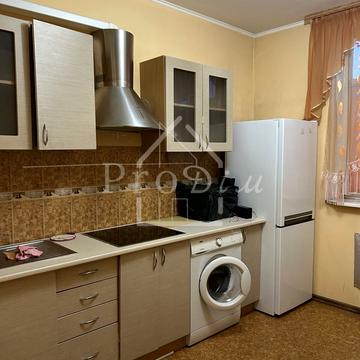 Петра Калнишевського вул. (Михайла Майорова), 7