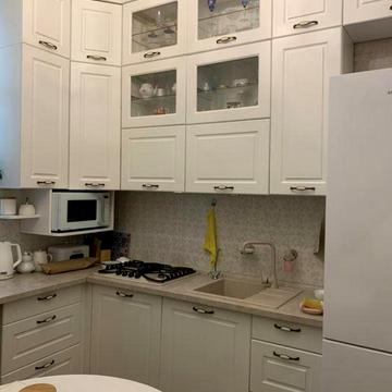 Шота Руставелі вул., 32