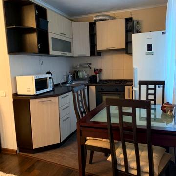 Деревлянська вул. (Якіра), 19-Б