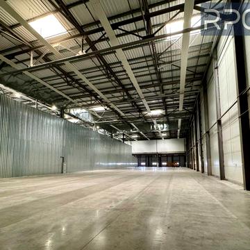 Онікієнка Олега, 1