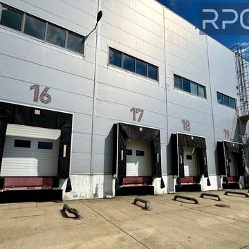 Онікієнка Олега, 1