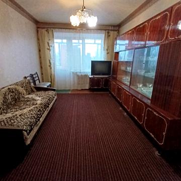 Юлії Залюбовської вул. (Путилівська), 6