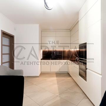 Гліба Бабіча вул. (Канальна), 8-Г