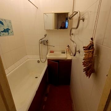 Юлії Залюбовської вул. (Путилівська), 14