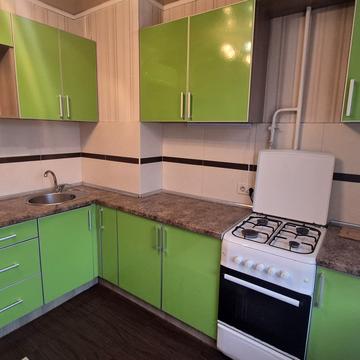 Євгена Чикаленка вул., 74