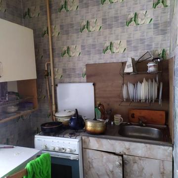 Олександра Махова вул. (Жолудєва), 1-В