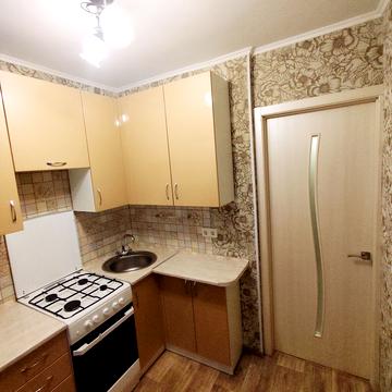 Мрії вул. (Академіка Туполєва), 5-В