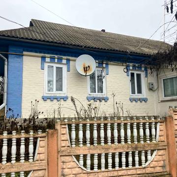 Івана Богуна, 30