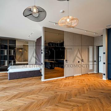 Іоанна Павла II вул. (Патріса Лумумби), 12