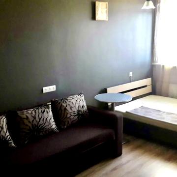 Жилянська вул., 118