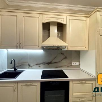 Аркадійське плато вул. (Гагаринське плато), 5б