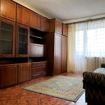 Науки просп. (Гагаріна), 141