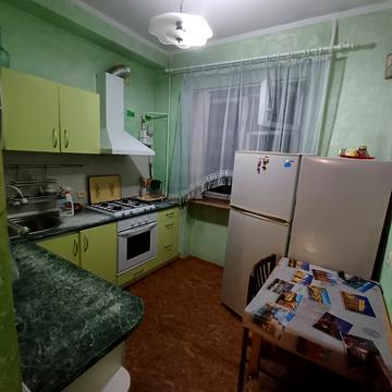 Академіка Заболотного вул., 25