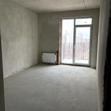 Бічна Львівська вул., 3