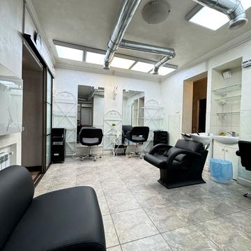 Героїв АТО вул., 29