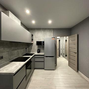 Запорізьке шосе, 30щ