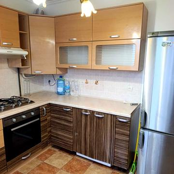 Тараса Шевченка вул., 318а