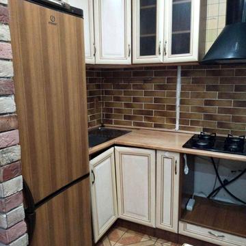 житловий масив Тополя-2 вул., 2