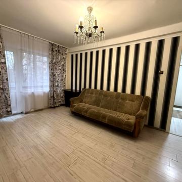 Мрії вул. (Академіка Туполєва), 20-Г