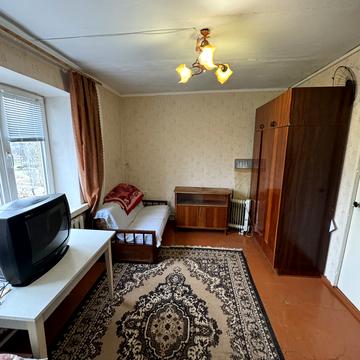 Океанівська вул., 1б