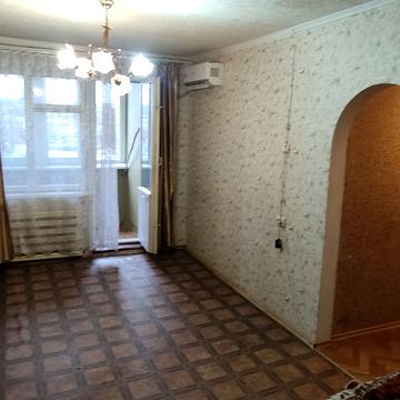 Велика Діївська вул. (Братів Трофімових), 32