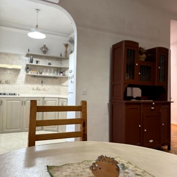 Олександра Поля просп. (Кірова), 14