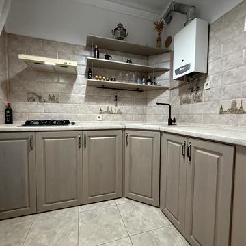 Олександра Поля просп. (Кірова), 14