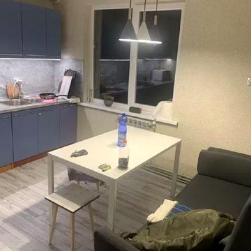 Глинянський Тракт вул., 18