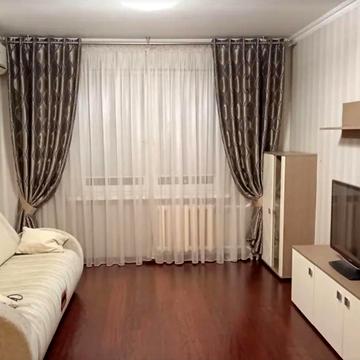 Краківська вул., 13-Б